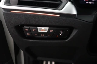 BMW 3 Serie – thumbnail 25