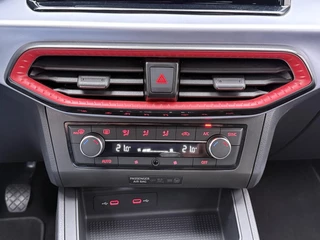 SEAT Ibiza – thumbnail 22
