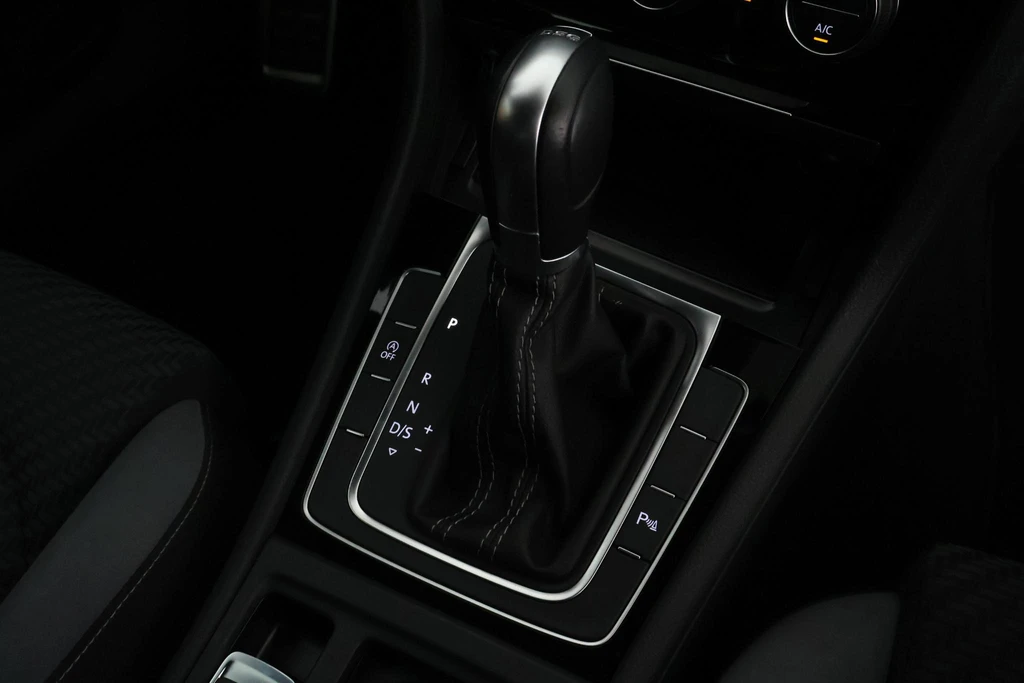 Volkswagen Golf – foto 31