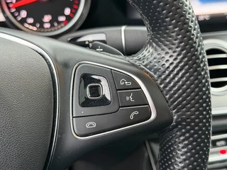 Mercedes-Benz E-Klasse – thumbnail 35