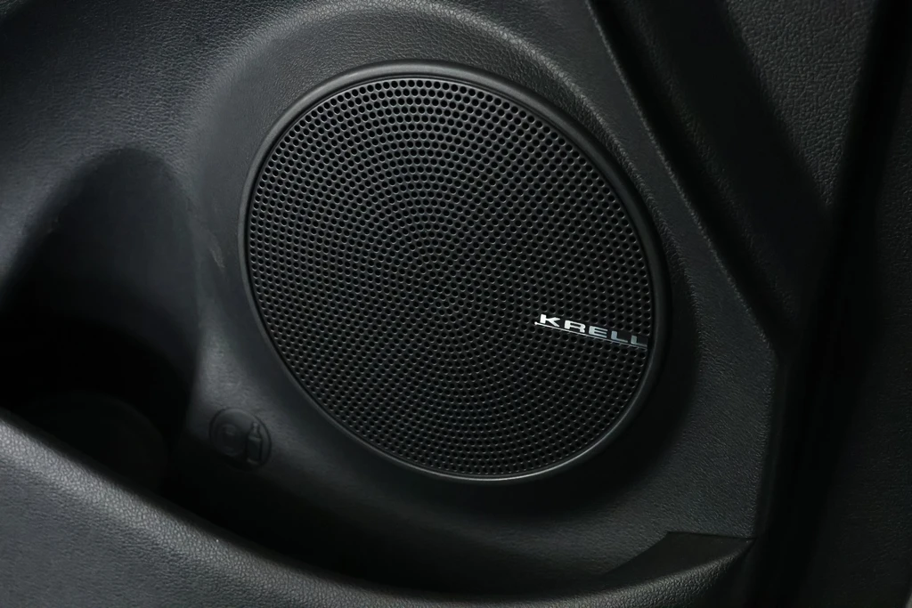 Hyundai Kona – foto 29