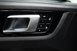 Porsche Cayenne – thumbnail 21