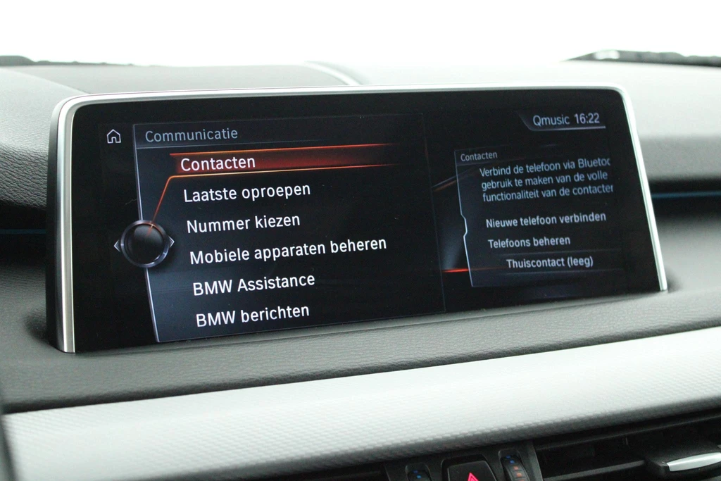 BMW X5 – foto 25