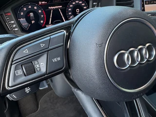 Audi A1 Sportback – thumbnail 10