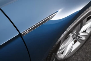 Volkswagen Passat – thumbnail 42