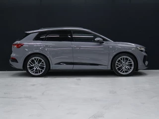 Audi Q4 e-tron – thumbnail 6