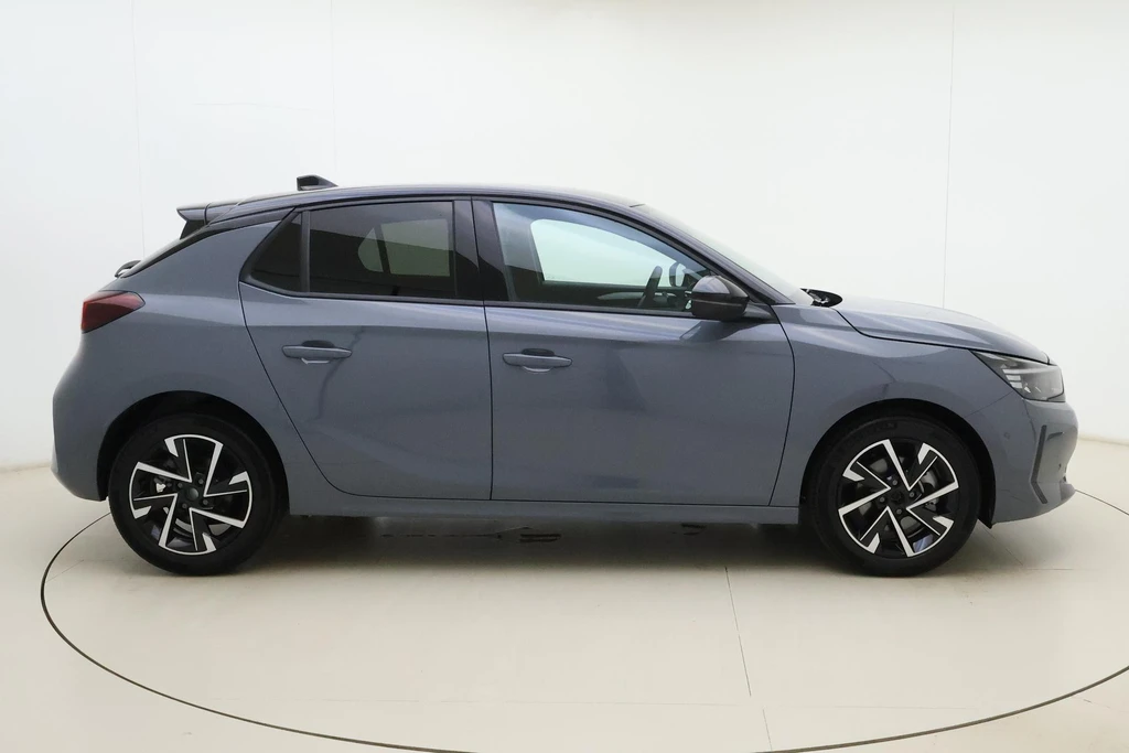 Opel Corsa – foto 7
