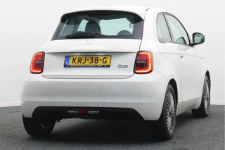 Fiat 500e – thumbnail 7