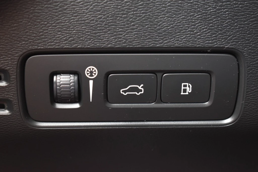 Volvo XC40 – foto 29