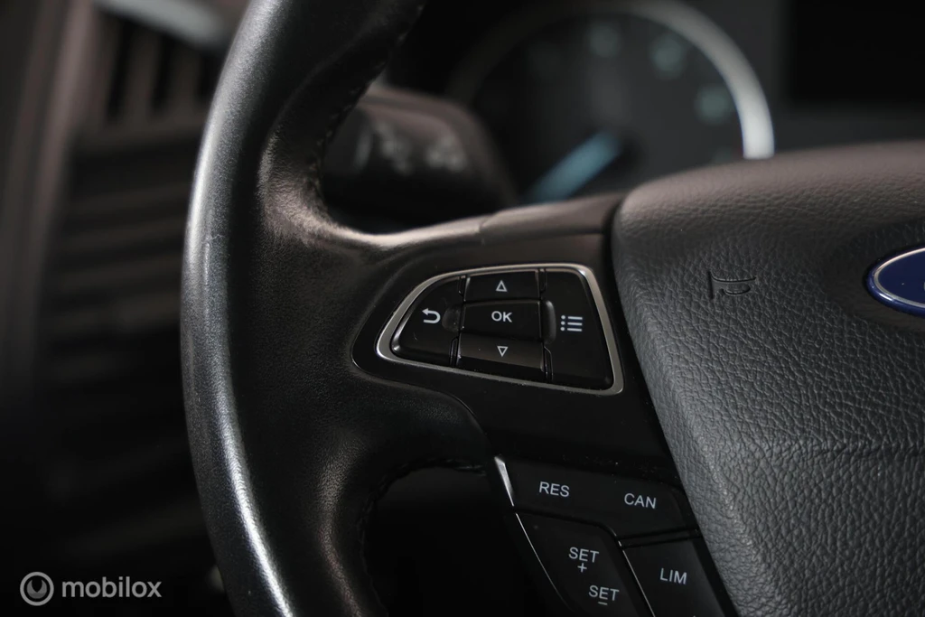 Ford EcoSport – foto 15