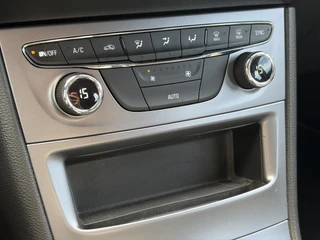 Opel Astra – thumbnail 15