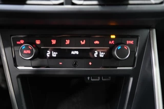 Volkswagen Polo – thumbnail 17