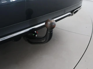 Mercedes-Benz C-Klasse – thumbnail 15