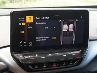 Volkswagen ID.4 – thumbnail 24