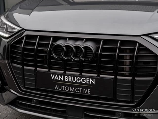 Audi Q3 – thumbnail 16