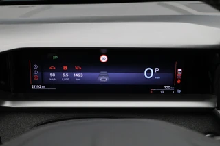 Opel Grandland – thumbnail 14