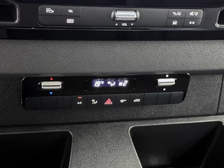 Mercedes-Benz Sprinter – thumbnail 20
