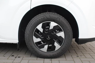 Ford Transit Custom – thumbnail 7