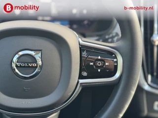 Volvo V90 – thumbnail 24
