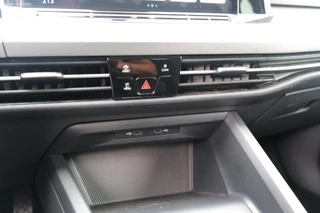 Volkswagen Golf – thumbnail 29