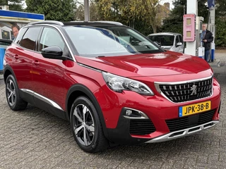 Peugeot 3008 – thumbnail 9