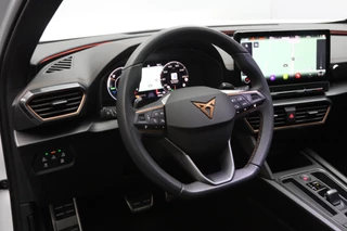 CUPRA Formentor – thumbnail 10