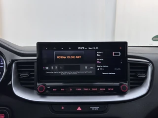 Kia XCeed – thumbnail 18
