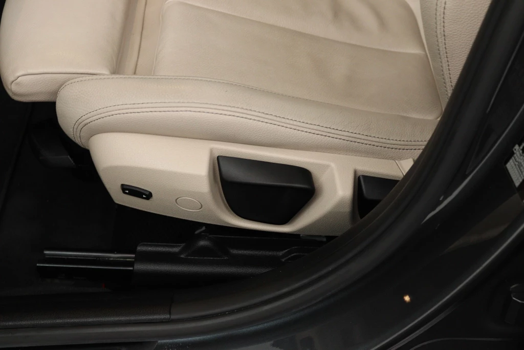 BMW 3 Serie – foto 23
