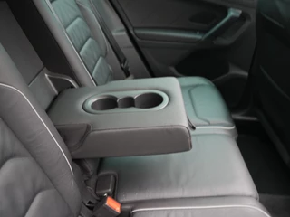 Volkswagen Tiguan – thumbnail 49