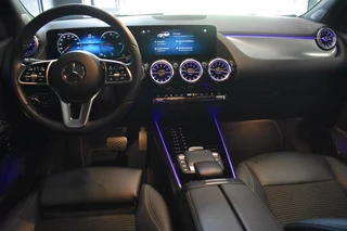 Mercedes-Benz EQA – thumbnail 11