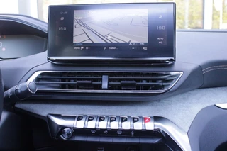Peugeot 5008 – thumbnail 32