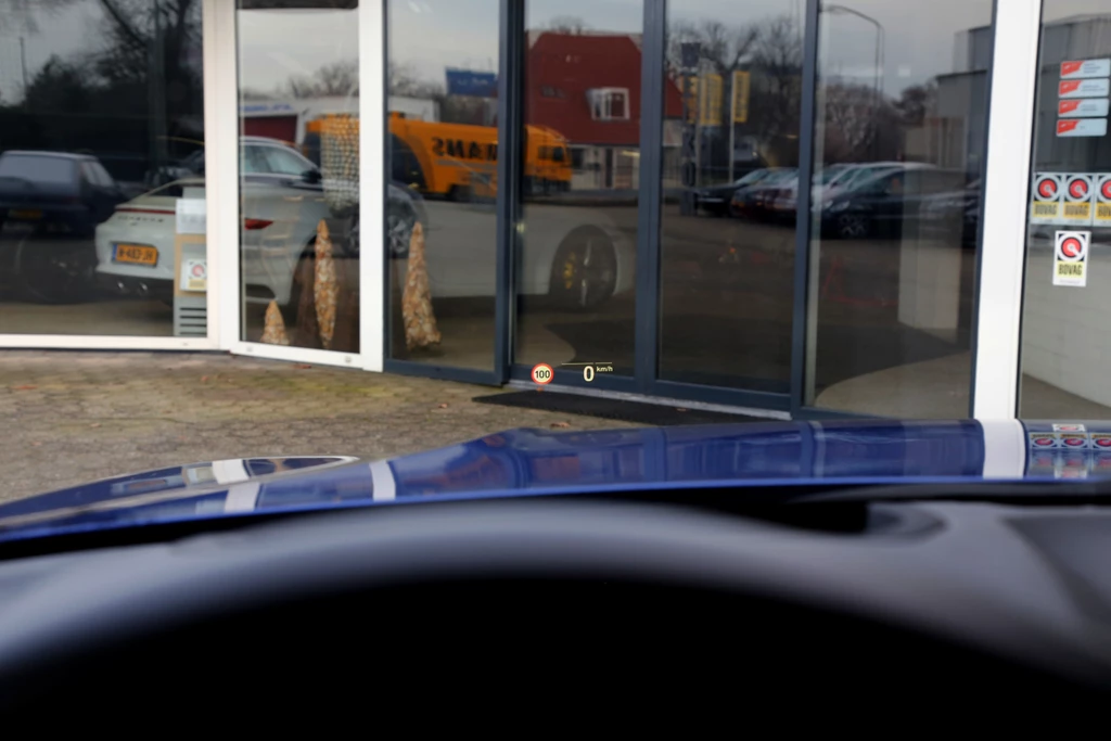 BMW 3 Serie – foto 33