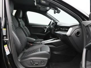 Audi RS3 – thumbnail 42