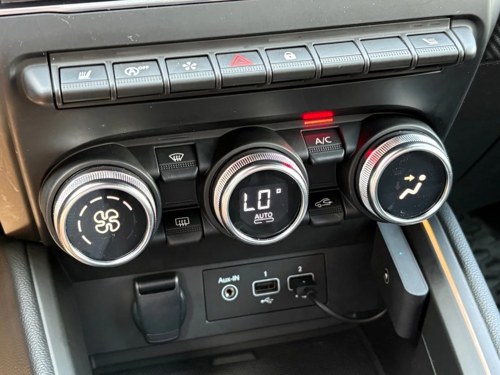 Renault Clio – foto 12