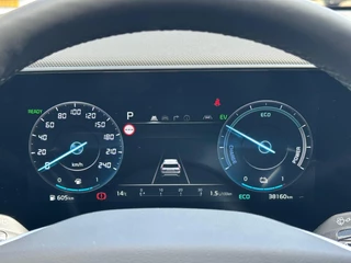 Kia Niro – thumbnail 15