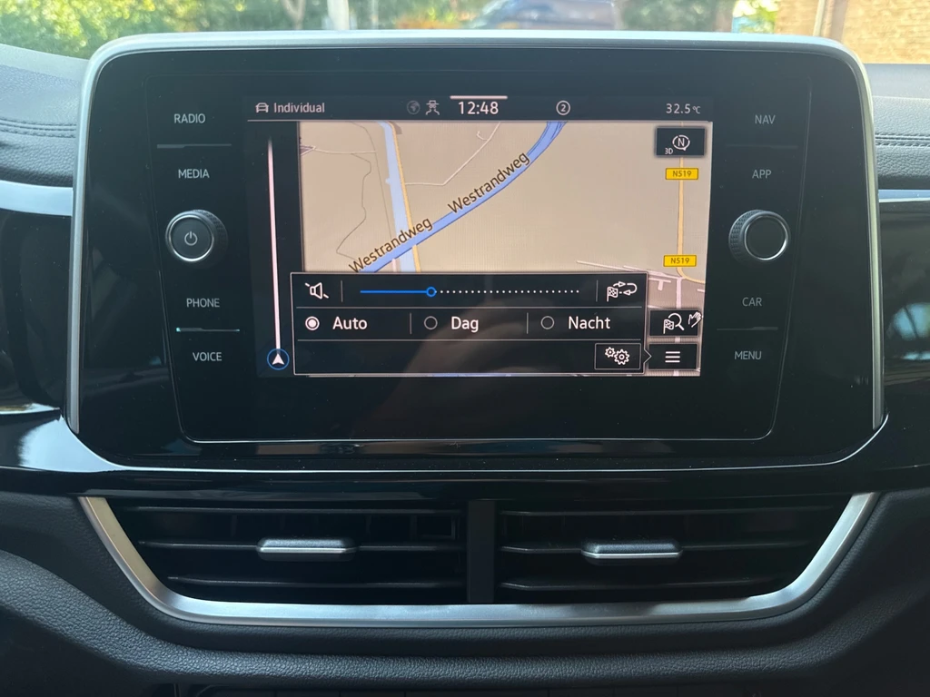 Volkswagen T-Roc – foto 20