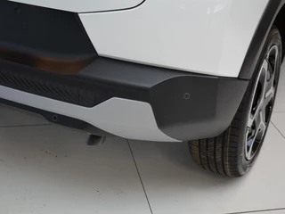 Citroën C3 – thumbnail 11