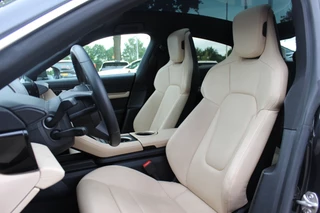 Porsche Taycan – thumbnail 11