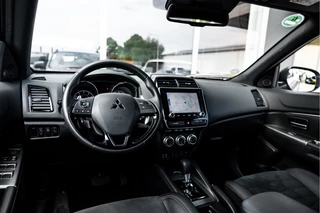 Mitsubishi ASX – thumbnail 13