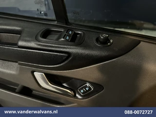 Ford Transit Custom – thumbnail 19