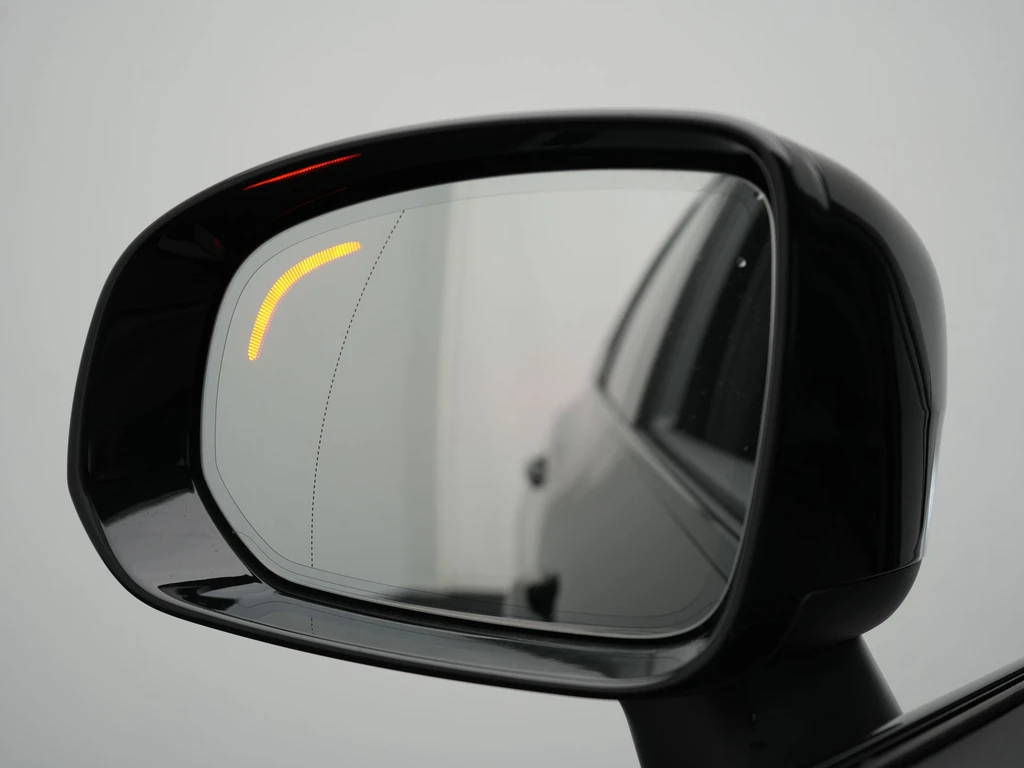 Volvo XC60 – foto 34