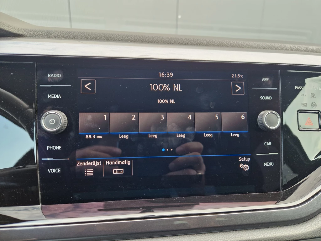 Volkswagen Polo – foto 25