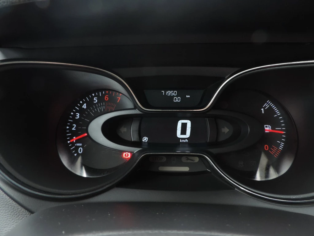 Renault Captur – foto 54