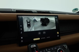 Land Rover Defender – thumbnail 27