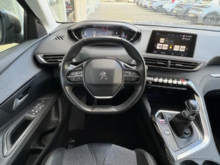 Peugeot 3008 – thumbnail 7