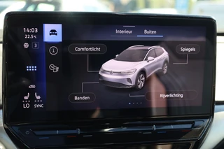 Volkswagen ID.4 – thumbnail 24