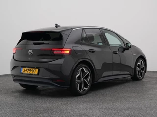 Volkswagen ID.3 – thumbnail 9
