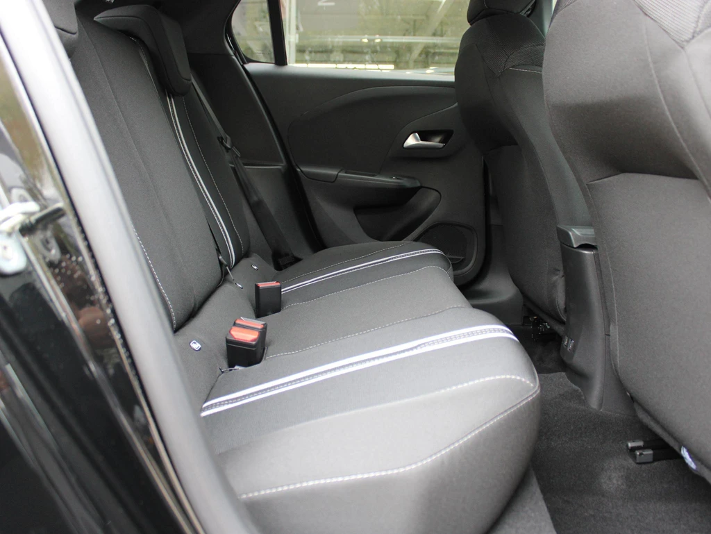 Opel Corsa – foto 10