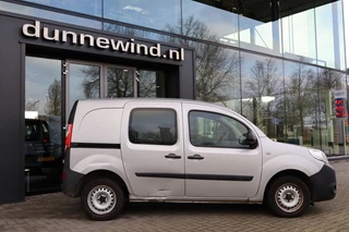 Renault Kangoo – thumbnail 6