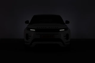 Land Rover Range Rover Evoque – thumbnail 9